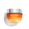 Fotografia de cREME bIOTHERM Aquasource + Brightening Vitamin Glow Gel por 21,95€ NA PRIMOR
