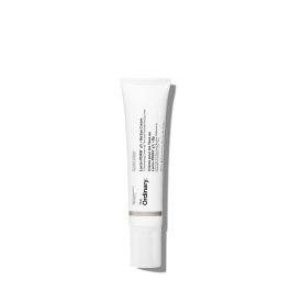 Producto GlassSkin