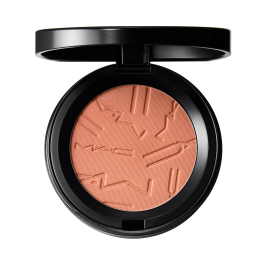 Producto GlassSkin
