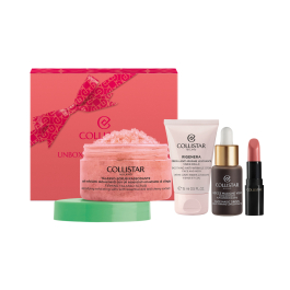 Collistar Coffret Minis Icons | Perfumarias Primor