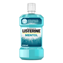 listerine-mentol-elixir-oral-h-lito-fresco-perfumarias-primor