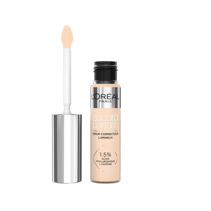 Accord Parfait Sérum Corretor Iluminador 11 ml