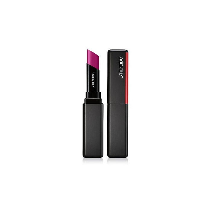 Bálsamo de Lábios ColorGel  Shiseido
