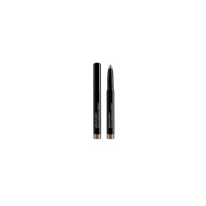Ombre Hypnôse Stylo  Lancôme  Sombras de olhos luxo