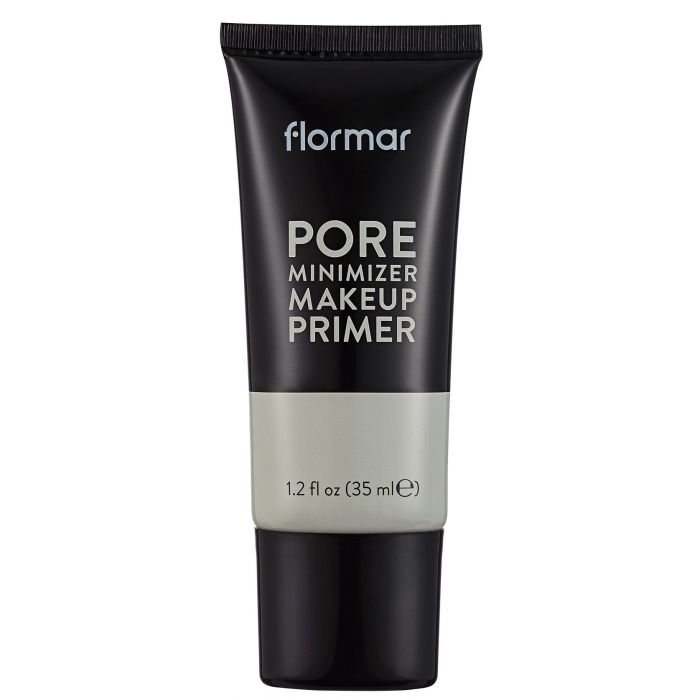 Pore Minimizer Pré-Base de Maquilhagem 35 ml