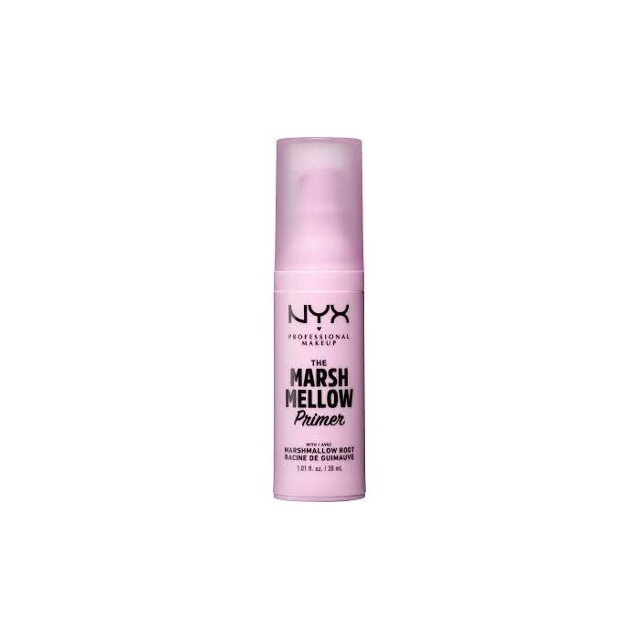 The Marshmellow Smoothing Primer Base de Maquilhagem 30 ml
