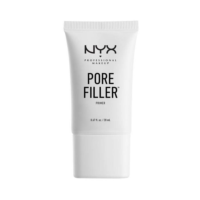 Pré-base de Maquilhagem Pore Filler 20 ml