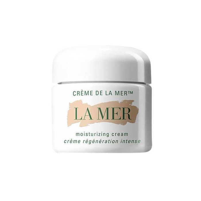 La Mer Crème de la Mer Creme Hidratante | Perfumarias Primor