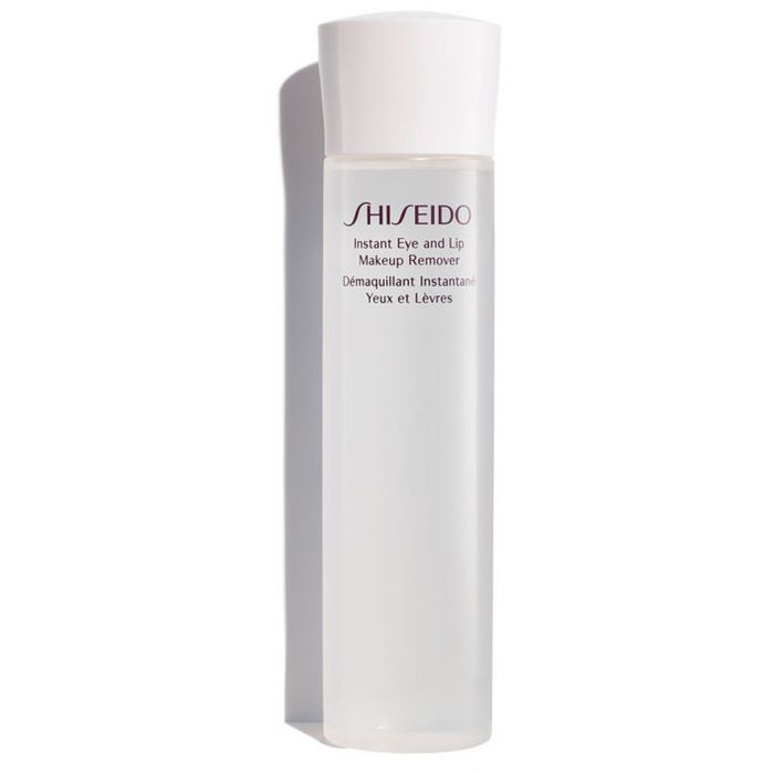 Demaquilante Instantâneo Olhos e Lábios 125 ml