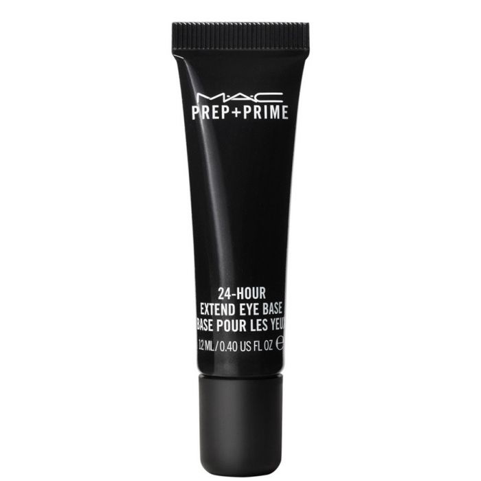 Base de Olhos Prep + Prime 12 ml