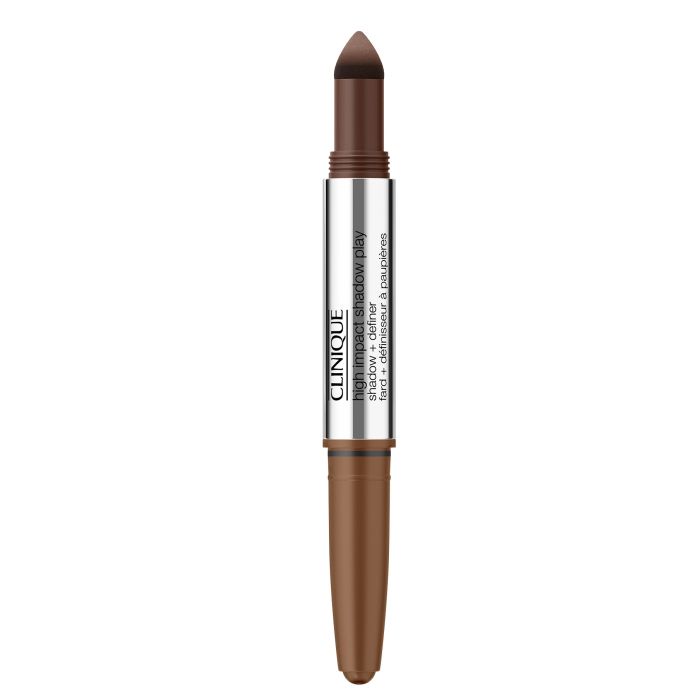 High Impact Shadow Play + Definer 4 ml