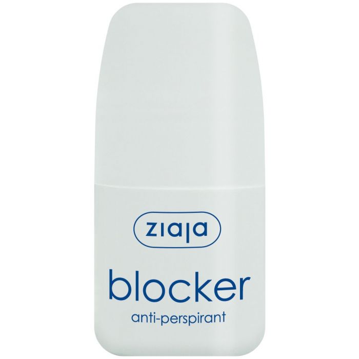 Desodorizante Roll-On Blocker 60 ml
