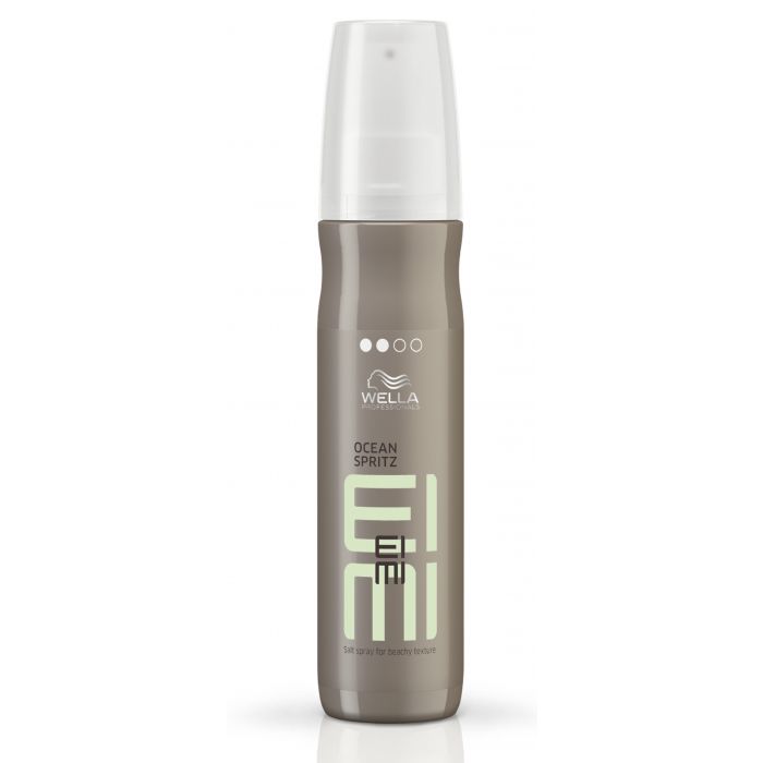 EIMI Spray Textura Praia 150 ml