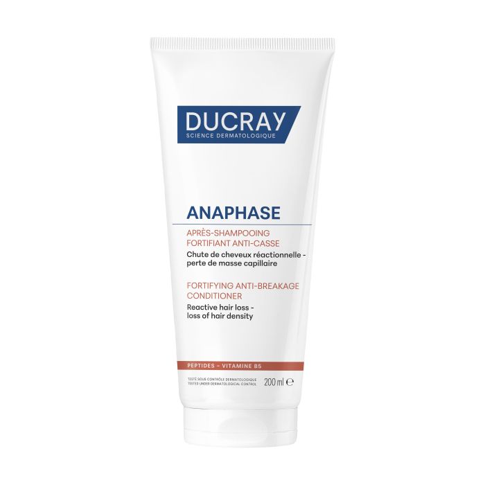 Anaphase Condicionador Fortificante Antiquebra 200 ml