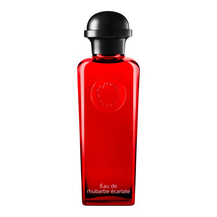 Eau de Rhubarbe Ecarlate 100 ml