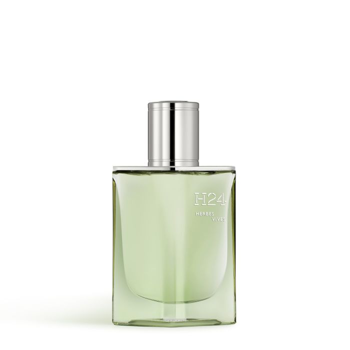 Hermès H24 Herbes Vives ✓ Eau de Parfum | Perfumarias Primor