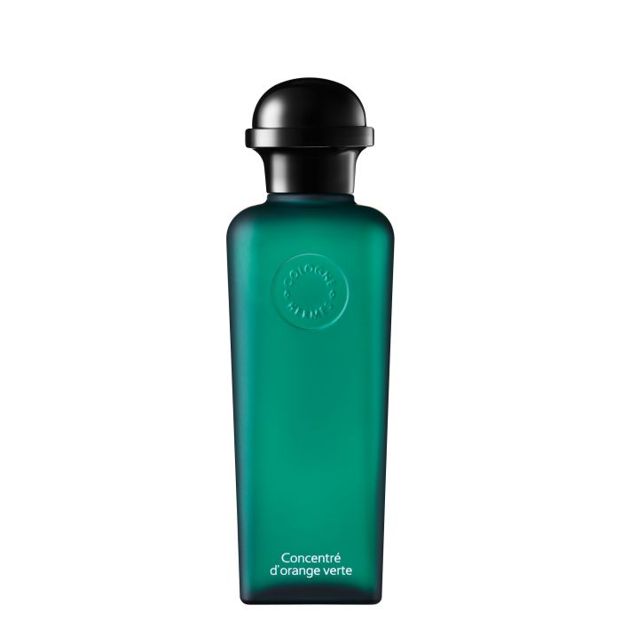 Hermès Eau De Citron Noir ✓ Eau de Cologne | Perfumarias Primor