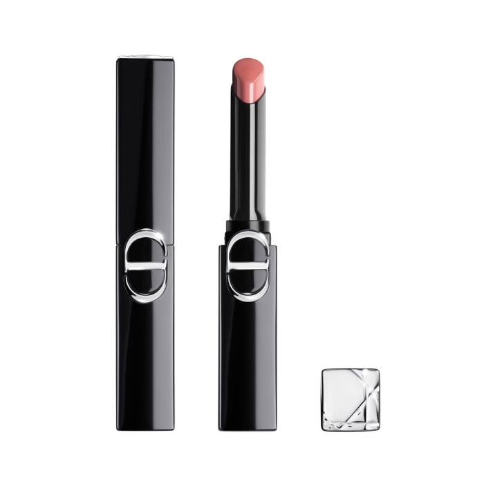 Rouge Dior On Stage Batom acabamento Brilhante 2.2 gr
