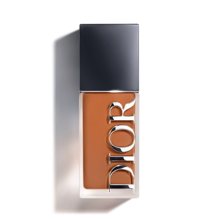 DIOR Forever Skin Wear Base de Maquilhagem Mate com Efeito Aperfeiçoador