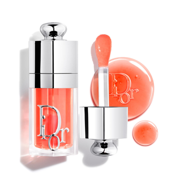 Dior Dior Addict Rosy Glow ✓ Eau de Parfum | Perfumarias Primor