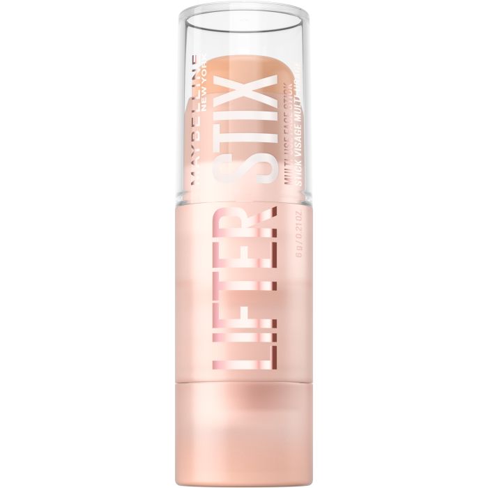 Lifter Stix Stick Cremoso Multiusos 6 gr