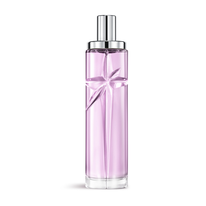Mugler Angel Fantasm ✓ Eau de Parfum | Perfumarias Primor