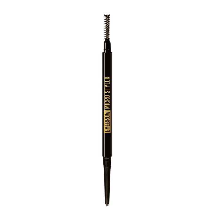 Lápis de sobrancelhas automático Micro Styler 0.1 gr