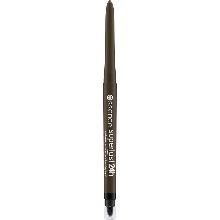 Lápis de Sobrancelhas Superlast 24h Waterproof