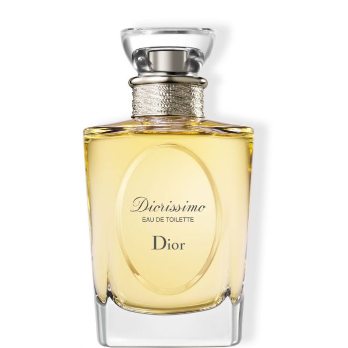 その他 Christian Dior Diorissimo Eau deToilette Dior Diorissimo ✓ Eau de Toilette | Perfumarias Primor