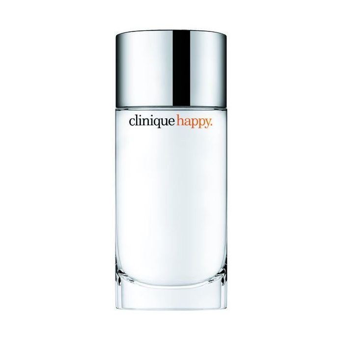 Clinique Happy Eau de Parfum para mulher 100 ml (100ml)