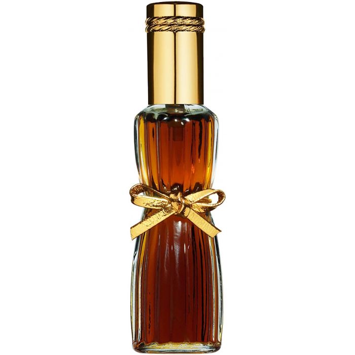 Estée Lauder Youth-dew Eau de Parfum para mulher 67 ml (67ml)