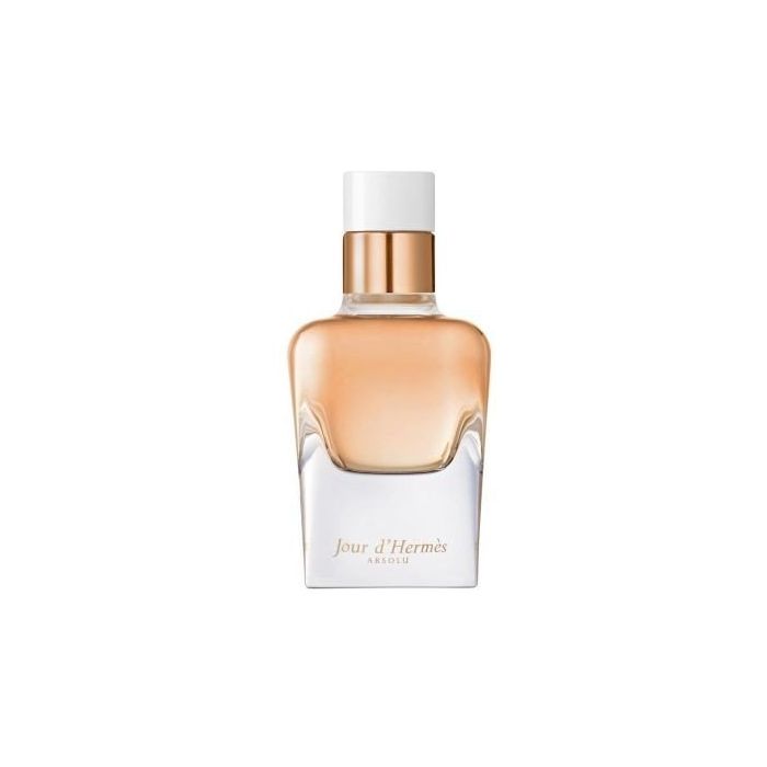 Hermès Jour D'hermes Absolu ✓ Eau de Toilette | Perfumarias Primor