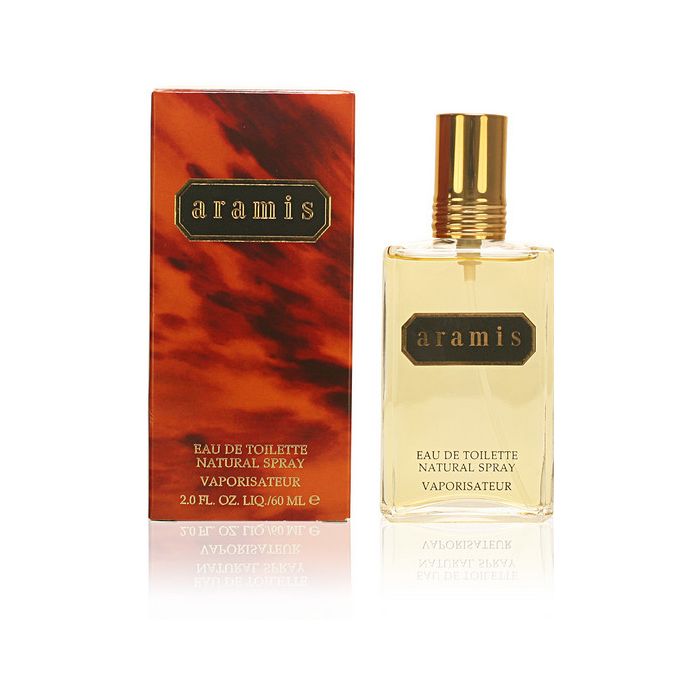 Aramis Aramis Eau de Toilette para homem 110 ml (110ml)