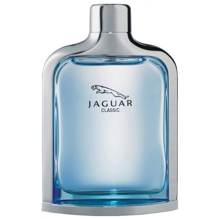 Classic Blue EDT 100 ml (100ml)