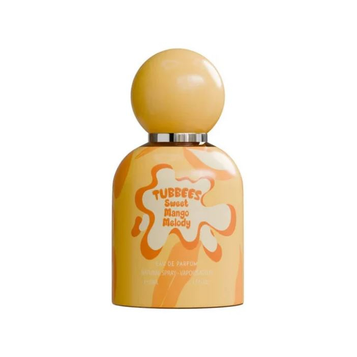 Sweet Mango Melody Eau de Parfum 50 ml