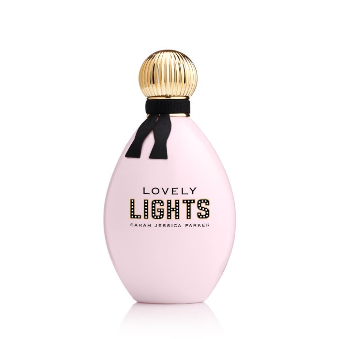Lovely Lights Eau de Parfum 100 ml (100ml)