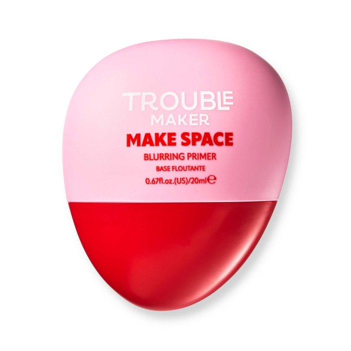 Pré-base Minimizadora de Poros Make Space Pore Blur Primer