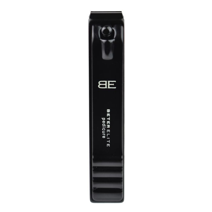 Elite Corta Unhas de Pedicure  Beter