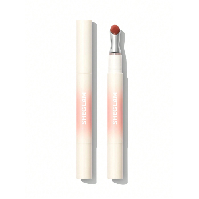 Bold Booster Volumizador de Lábios