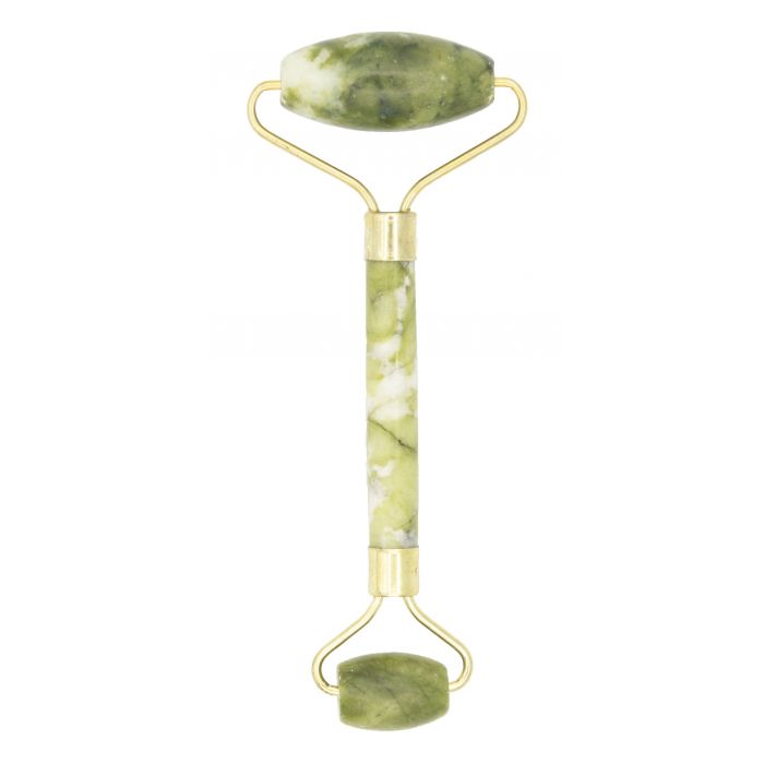 Rolo Facial de Jade  Becasan Nature