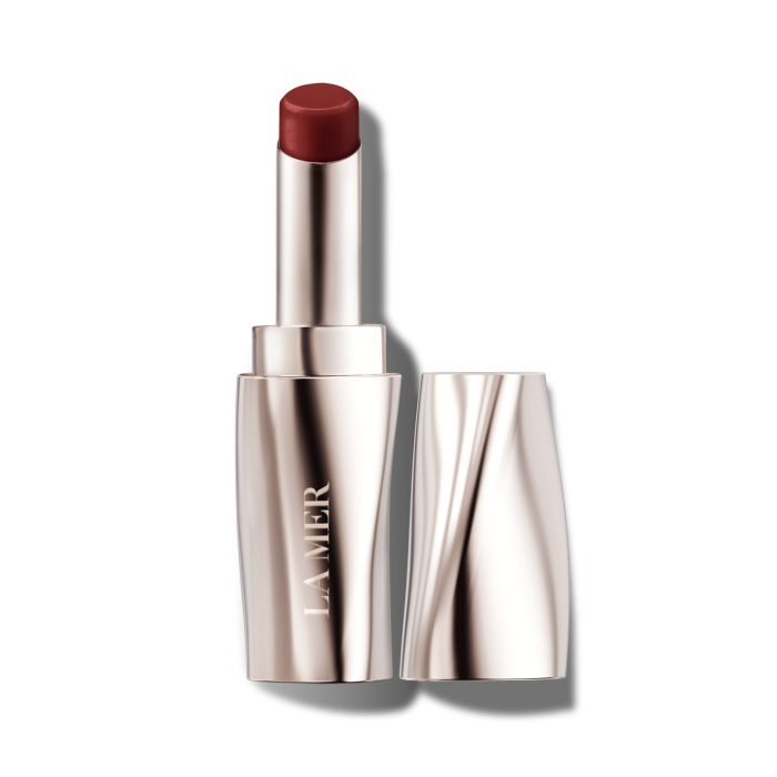 Tratamento Labial The Lip Treatment
