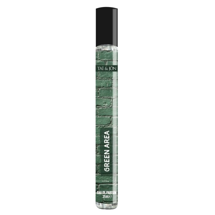 Lust For Life Eau de Parfum 35 ml
