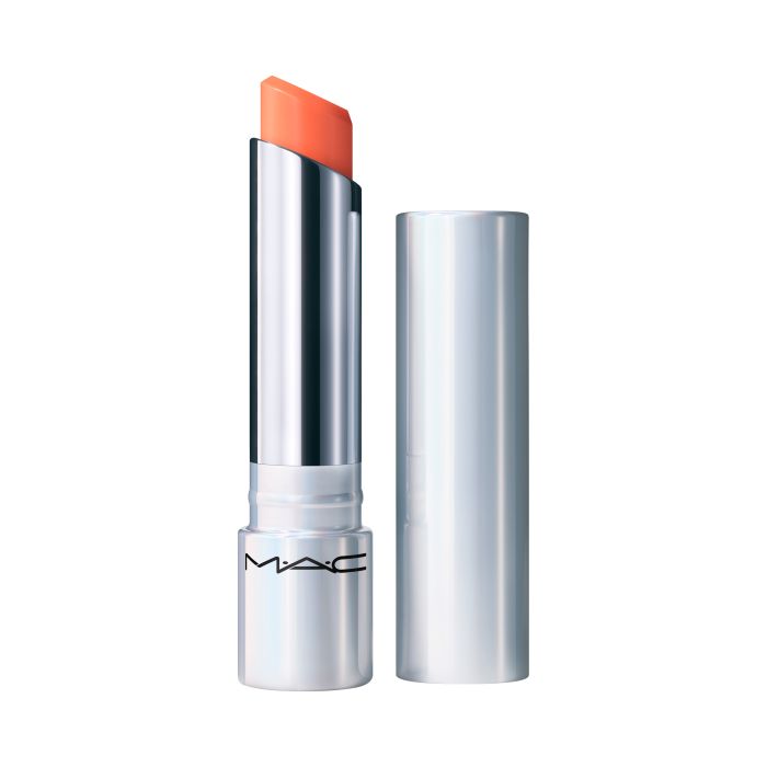 Glowplay Tendertalk Bálsamo Labial