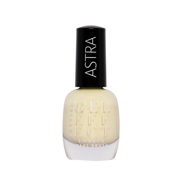 Lasting Gel Effect Verniz de Unhas