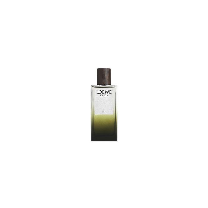 Loewe Esencia Elixir ✓ Eau de Parfum | Perfumarias Primor