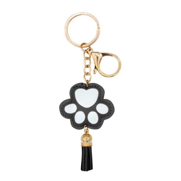Porta-chaves Patinha Cute 12 gr