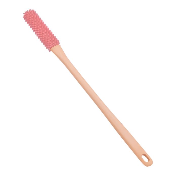 Body Scrubber Escova Esfoliante Corporal