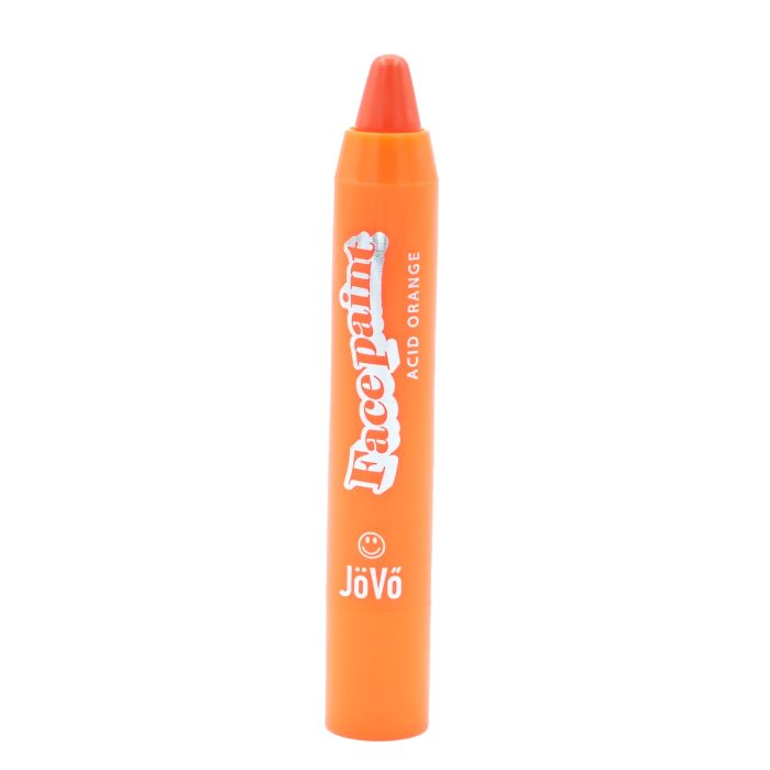 Lápis FacePaint Rosto  JÖVŐ  Maquilhagem para cara e rosto