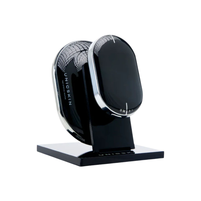 Unictech Body Slim x4  Unicskin