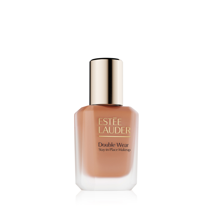 Double Wear Stay-In-Place Base de Maquilhagem Mate de Longa Duração SPF10 30 ml
